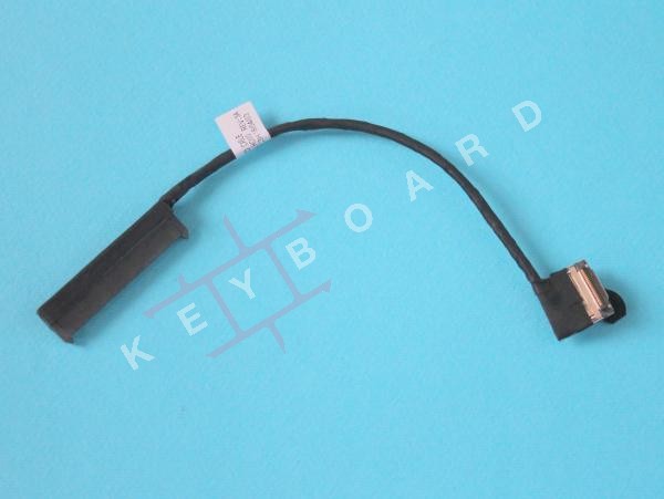 Шлейф HDD до ноутбука Asus Pn DD0BKLHD000